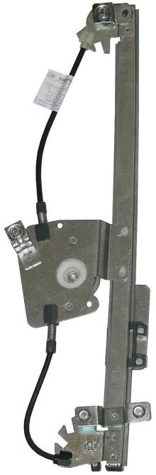 VALEO 850593
